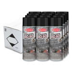 Sprayway Industrial RD90, 11 oz, Dozen