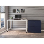 NuSparc 2-Drawer Lateral File