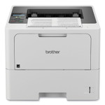 Brother HL-L6210DW Business Monochrome Laser Printer Brother HL-L6210DW Business Monochrome Laser Printer