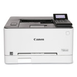 Canon Color imageCLASS LBP633Cdw Wireless Laser Printer