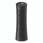 Honeywell Allergen Plus HEPA Tower Air Purifier, 170 sq ft Room Capacity, Black