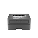 Brother HL-L2400D Compact Monochrome Laser Printer