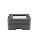 Brother HL-L2405W Wireless Compact Monochrome Laser Printer