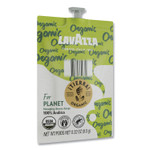 FLAVIA Tierra Organic Coffee Freshpack, 76/Carton