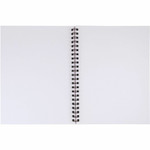 Pacon Fashion Sketch Book (PACP38035)