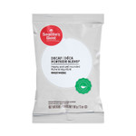 Seattle's Best Premeasured Coffee Packs, Decaf Portside Blend, 2.6 oz Packet, 72/Carton