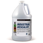 CLR PRO MAX Industrial Descaler, 1 gal Jug, 4/Carton