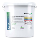 AbilityOne 7930017000768, SKILCRAFT KCD Wastewater Lift Station and Collection System Sewer Cleaner, 5 gal Bucket