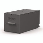 Epson SureColor Replacement Ink Maintenance Tank