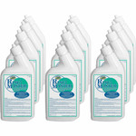 Zep Commercial Ring Master All-Purpose High Acid Cleaner (ZPE184611)