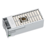 Epson T699700 Maintenance Kit Epson T699700 Maintenance Kit