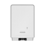 Kimberly-Clark Professional* ICON Automatic Soap and Sanitizer Dispenser, 1.2 L, 8.06 x 14.18 x 4.75, White Mosaic