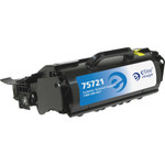 Elite Image Remanufactured Toner Cartridge - Alternative for Dell (330-6968) View Product Image