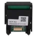 Brother NC9000W Optional Dual Band Wireless Module Brother NC9000W Optional Dual Band Wireless Module