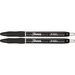 Sharpie S-Gel Pens (SAN2096156)