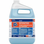 Spic and Span Concentrated Cleaner (PGC32535)