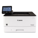 Canon imageCLASS LBP247dw Wireless Laser Printer