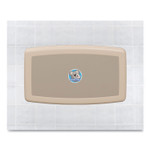 Koala Kare Baby Changing Station, 36.5 x 54.25, Beige Koala Kare Baby Changing Station, 36.5 x 54.25, Beige