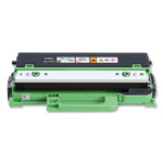 Brother WT229CL Waste Toner Box, 50,000 Page-Yield Brother WT229CL Waste Toner Box, 50,000 Page-Yield