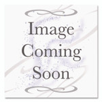 SC Johnson Professional TruShot 2.0 Belt, 43" to 44" Waist x 46" Long, Nylon Belt, Hook-and-Loop Fastener, Black