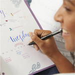 Paper Mate InkJoy Gel Retractable Pen
