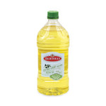 Bertolli Extra Light Tasting Olive Oil, 2 L Bottle Bertolli Extra Light Tasting Olive Oil, 2 L Bottle
