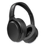 Morpheus 360 KRAVE 360 ANC Wireless Noise Cancelling Headphones