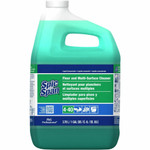 Spic and Span Floor Cleaner (PGC31569)