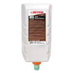 Betco XHD Hand Cleaner Refill, Fresh Scent, 4 L, 4/Carton