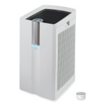 TruSens Z-6000 Performance Air Purifier, 1,750 sq ft, White