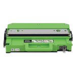 Brother WT800CL Waste Toner Box, 100,000 Page-Yield Brother WT800CL Waste Toner Box, 100,000 Page-Yield