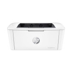 HP LaserJet M110w Laser Printer HP LaserJet M110w Laser Printer