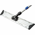 Vileda Professional Hook-and-Loop Flat Mop Frame (VLD131590)