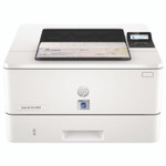 TROY 4001DN MICR Laser Printer