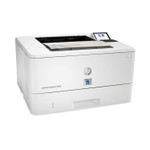 TROY M406dn MICR Printer