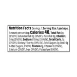 Tostitos Medium Chunky Salsa ToGo Cups, 3.8 oz Cup, 30/Carton Tostitos Medium Chunky Salsa ToGo Cups, 3.8 oz Cup, 30/Carton