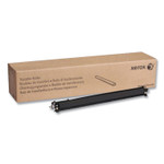 Xerox 008R08103 Transfer Roll, 200,000 Page-Yield Xerox 008R08103 Transfer Roll, 200,000 Page-Yield