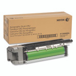 Xerox 013R00684 Drum, 800,000 Page-Yield, Black Xerox 013R00684 Drum, 800,000 Page-Yield, Black