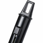 Tatco Retractable Feather Duster