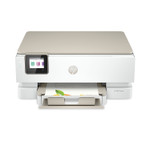 HP ENVY Inspire 7255e All-in-One Printer, Copy/Print/Scan HP ENVY Inspire 7255e All-in-One Printer, Copy/Print/Scan