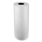 GEN Butcher Paper, 40 lb, 30" x 900 ft
