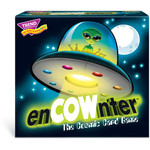 GAME;CARD;ENCOWNTER (TEPT20004)