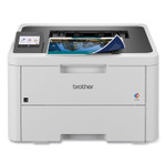 Brother Wireless HL-L3280CDW Compact Digital Laser Color Printer Brother Wireless HL-L3280CDW Compact Digital Laser Color Printer