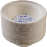 Genuine Joe Disposable Bowls (GJO10233CT)