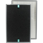 TruSens TruSens TruSens True HEPA Z-6000 Replacement Filter (TNSAFHZ600001)