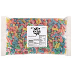 Sour Patch Kids Variety Bag, Assorted Sour, 5 lb Bag