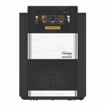 FLAVIA Creation C600 Single-Serve Coffee Brewer Machine, Black FLAVIA Creation C600 Single-Serve Coffee Brewer Machine, Black