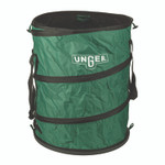Unger Nifty Nabber Bagger, 40 gal, Nylon, Green