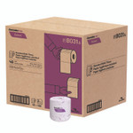 Cascades PRO Select Standard Bath Tissue, 2-Ply, White, 4 x 3.25, 420 Sheets/Roll, 48 Rolls/Carton