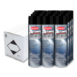 Sprayway All Purpose Dry Lubricant and Release Agent, 12 oz, Dozen